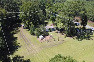 207 Goethe Hill Rd, Beaufort, SC 29906 - Photo 38