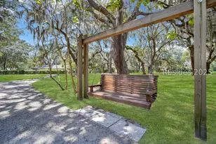 207 Goethe Hill Rd, Beaufort, SC 29906 - Photo 30