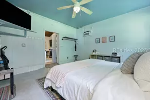 207 Goethe Hill Rd, Beaufort, SC 29906 - Photo 16