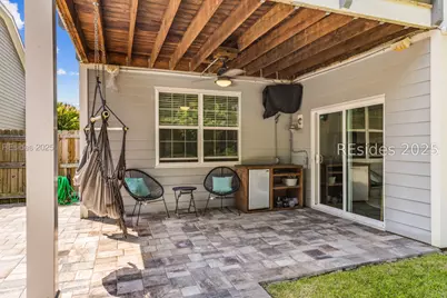 49 Independence Place, Bluffton, SC 29910 - Photo 60