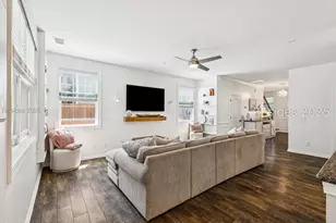 49 Independence Pl, Bluffton, SC 29910 - Photo 18