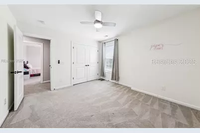 49 Independence Place, Bluffton, SC 29910 - Photo 52