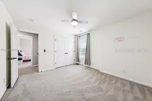 49 Independence Pl, Bluffton, SC 29910 - Photo 52