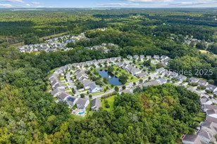 49 Independence Pl, Bluffton, SC 29910 - Photo 68