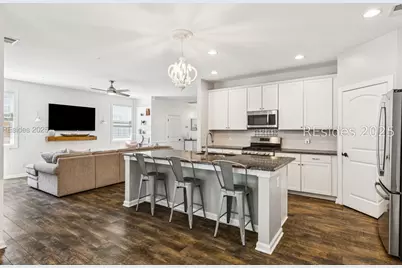 49 Independence Place, Bluffton, SC 29910 - Photo 22