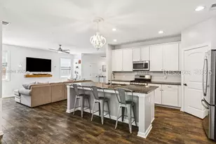 49 Independence Pl, Bluffton, SC 29910 - Photo 22