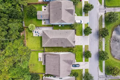 49 Independence Place, Bluffton, SC 29910 - Photo 64