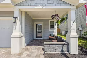 49 Independence Pl, Bluffton, SC 29910 - Photo 8