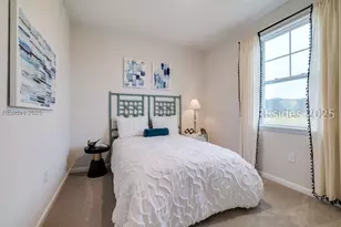 1359 Sanctum St, Ridgeland, SC 29936 - Photo 18