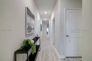 1359 Sanctum St, Ridgeland, SC 29936 - Photo 4