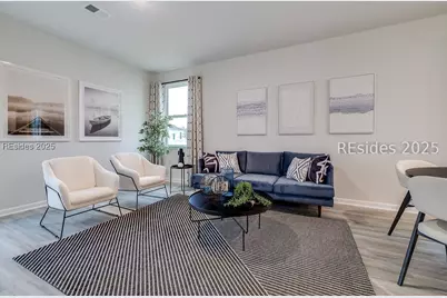 1359 Sanctum Street, Ridgeland, SC 29936 - Photo 6