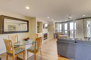 9 Harbourside Ln, Hilton Head Island, SC 29928 - Photo 2