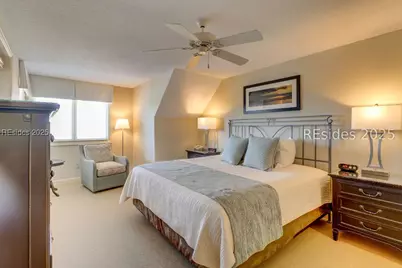 9 Harbourside Lane #7338A, Hilton Head Island, SC 29928 - Photo 14