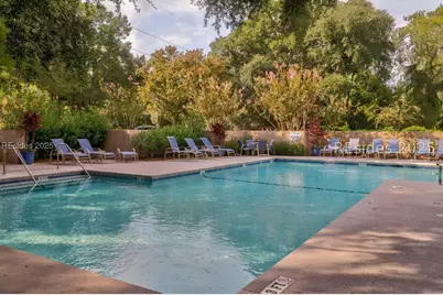 9 Harbourside Lane #7338A, Hilton Head Island, SC 29928 - Photo 24