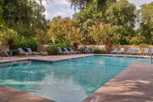 9 Harbourside Ln, Hilton Head Island, SC 29928 - Photo 24