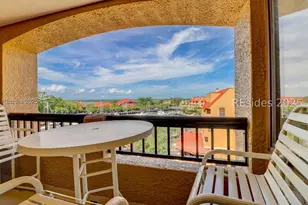 9 Harbourside Ln, Hilton Head Island, SC 29928 - Photo 22