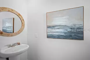 1344 Sanctum St, Ridgeland, SC 29936 - Photo 10