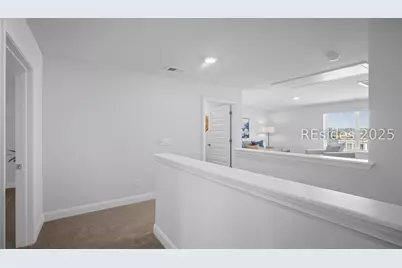 1344 Sanctum Street, Ridgeland, SC 29936 - Photo 26