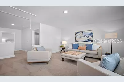 1344 Sanctum Street, Ridgeland, SC 29936 - Photo 28