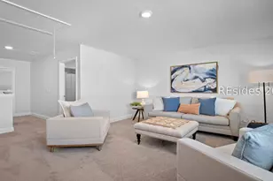 1344 Sanctum St, Ridgeland, SC 29936 - Photo 28