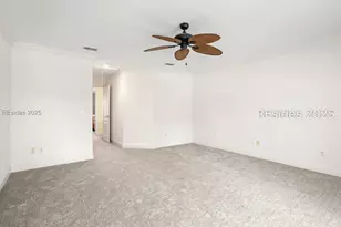 12 Fuller Pointe Dr, Hilton Head Island, SC 29926 - Photo 28