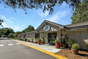 12 Fuller Pointe Dr, Hilton Head Island, SC 29926 - Photo 36