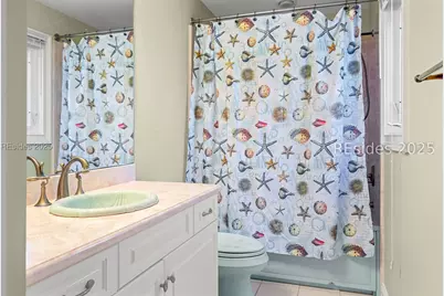 12 Fuller Pointe Drive, Hilton Head Island, SC 29926 - Photo 24