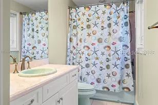 12 Fuller Pointe Dr, Hilton Head Island, SC 29926 - Photo 24