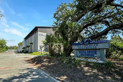 12 Fuller Pointe Drive, Hilton Head Island, SC 29926 - Photo 42