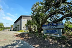 12 Fuller Pointe Dr, Hilton Head Island, SC 29926 - Photo 42