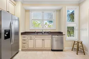 12 Fuller Pointe Dr, Hilton Head Island, SC 29926 - Photo 8