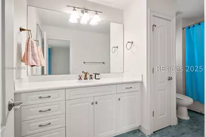 12 Fuller Pointe Drive, Hilton Head Island, SC 29926 - Photo 26