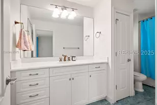 12 Fuller Pointe Dr, Hilton Head Island, SC 29926 - Photo 26