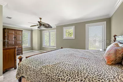 12 Fuller Pointe Drive, Hilton Head Island, SC 29926 - Photo 22