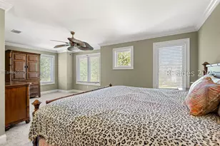 12 Fuller Pointe Dr, Hilton Head Island, SC 29926 - Photo 22