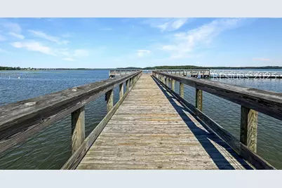 12 Fuller Pointe Drive, Hilton Head Island, SC 29926 - Photo 34