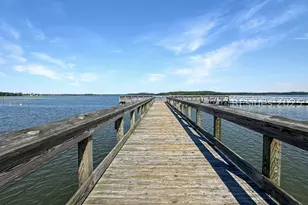 12 Fuller Pointe Dr, Hilton Head Island, SC 29926 - Photo 34