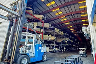 12 Fuller Pointe Dr, Hilton Head Island, SC 29926 - Photo 44