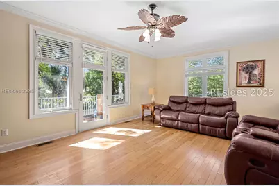 12 Fuller Pointe Drive, Hilton Head Island, SC 29926 - Photo 14