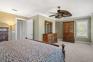 12 Fuller Pointe Dr, Hilton Head Island, SC 29926 - Photo 20