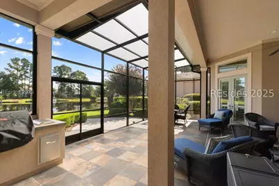 18 Hampton Lake Crossing, Bluffton, SC 29910 - Photo 34