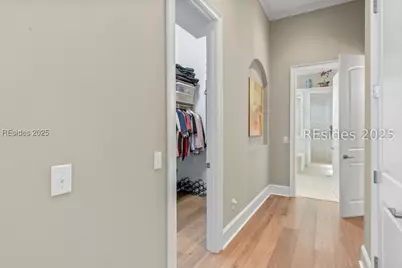 18 Hampton Lake Crossing, Bluffton, SC 29910 - Photo 18