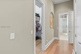 18 Hampton Lake Crossing, Bluffton, SC 29910 - Photo 18