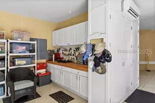 18 Hampton Lake Crossing, Bluffton, SC 29910 - Photo 46