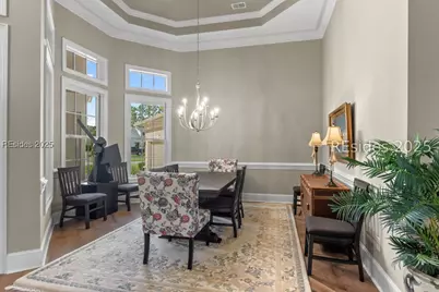 18 Hampton Lake Crossing, Bluffton, SC 29910 - Photo 8