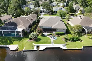 18 Hampton Lake Crossing, Bluffton, SC 29910 - Photo 52