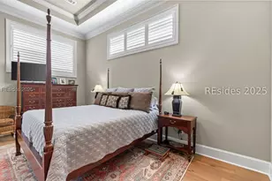 18 Hampton Lake Crossing, Bluffton, SC 29910 - Photo 14