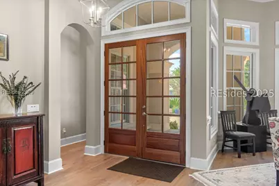 18 Hampton Lake Crossing, Bluffton, SC 29910 - Photo 6