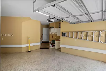 18 Hampton Lake Crossing, Bluffton, SC 29910 - Photo 44