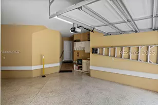 18 Hampton Lake Crossing, Bluffton, SC 29910 - Photo 44